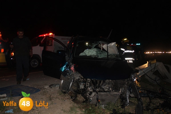 accyaffarahtn328299 (26).JPG